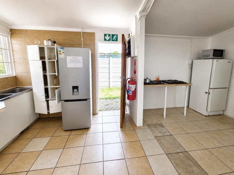 6 Bedroom Property for Sale in Brandwag Free State